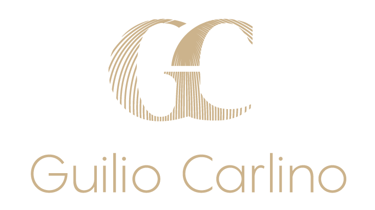 Guilio Carlino